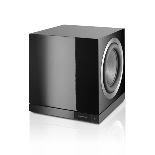 AVCore-Bowers-Wilkins-DBD-Gloss-Black- jpg