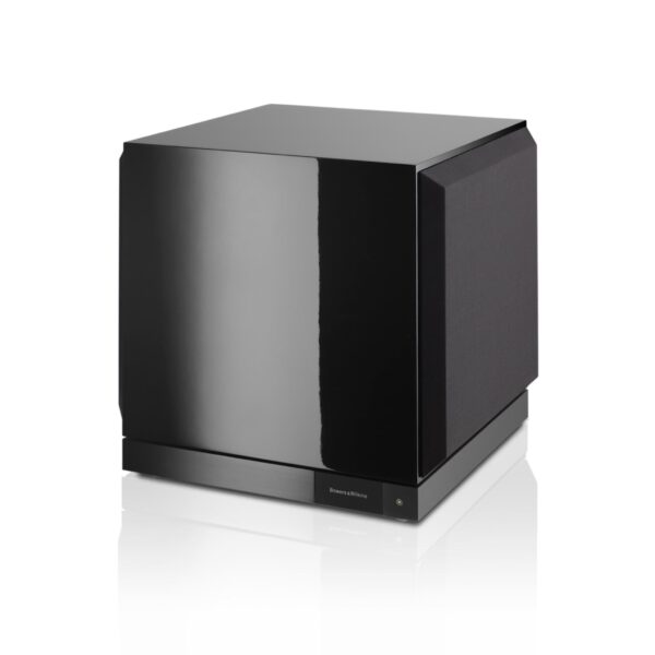 AVCore-Bowers-Wilkins-DBD-Grill-Gloss-Black jpg