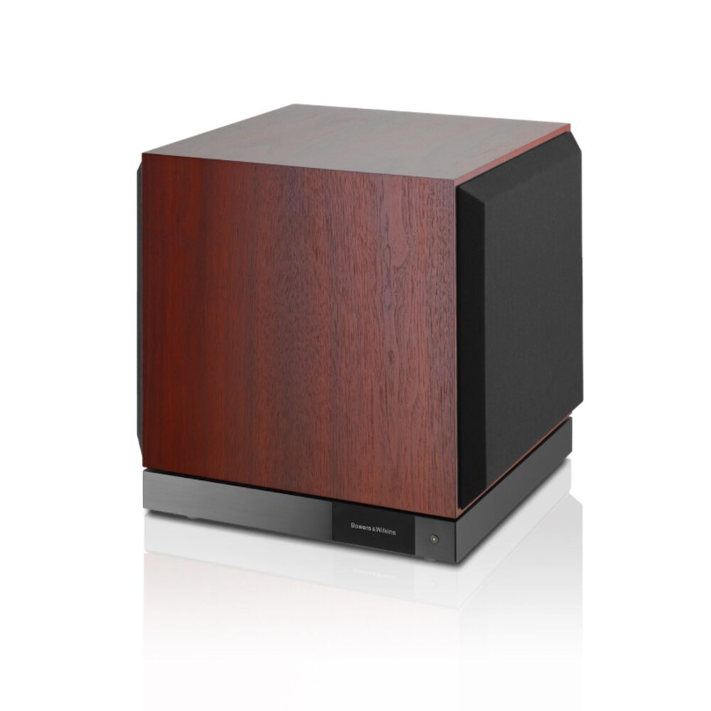 AVCore-Bowers-Wilkins-DBD-Grill-Rosenut jpg