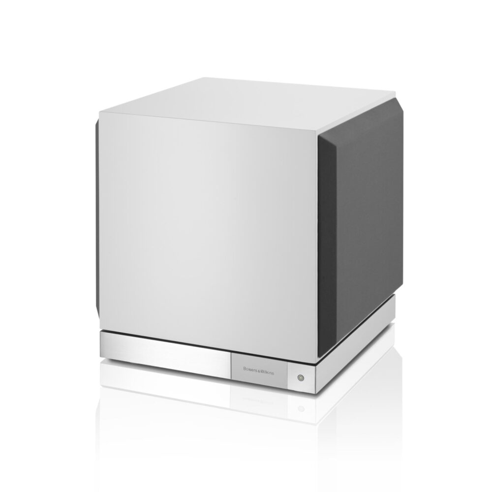 AVCore-Bowers-Wilkins-DBD-Grill-White jpg