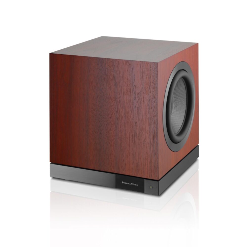 AVCore-Bowers-Wilkins-DBD-Rosenut jpg