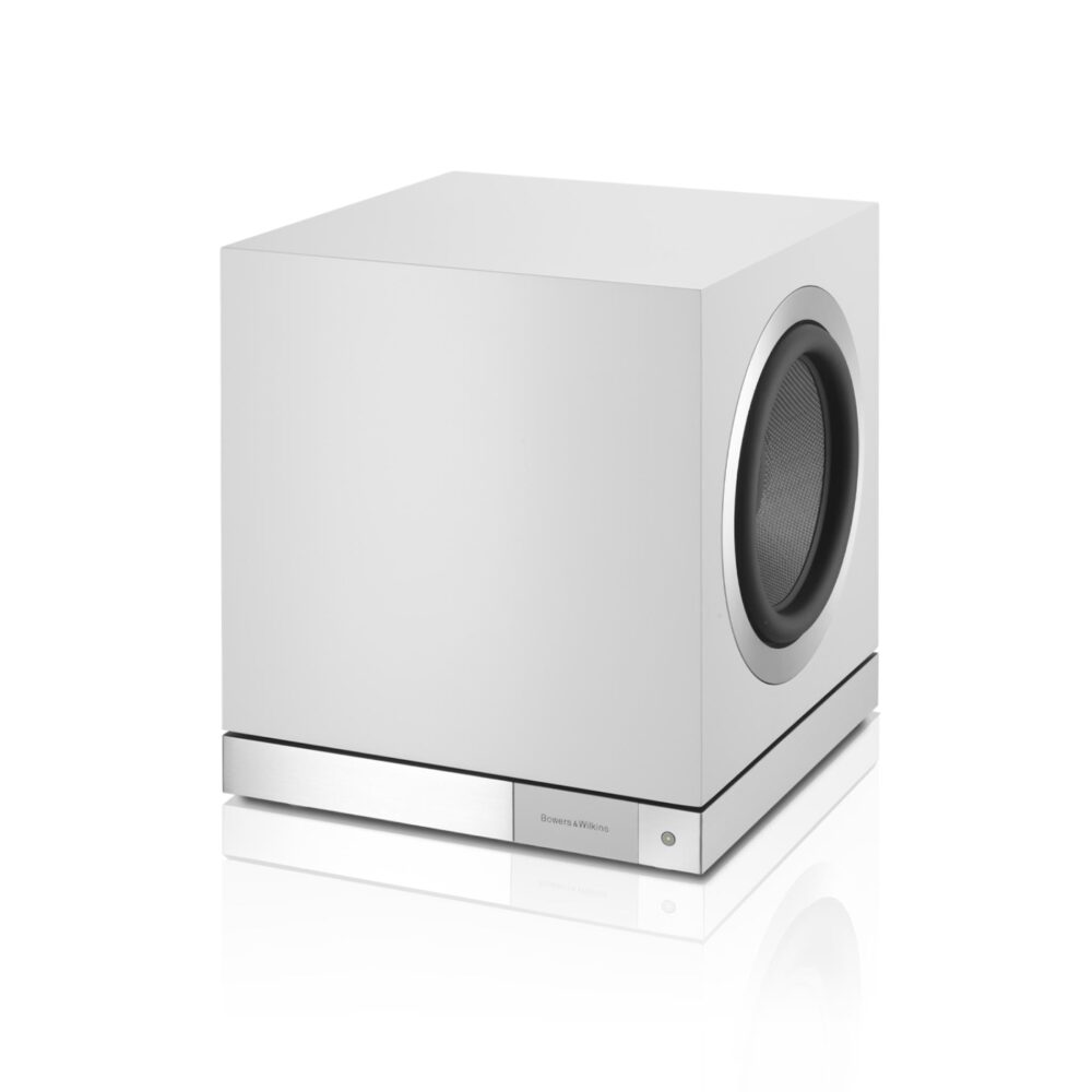 AVCore-Bowers-Wilkins-DBD-White jpg