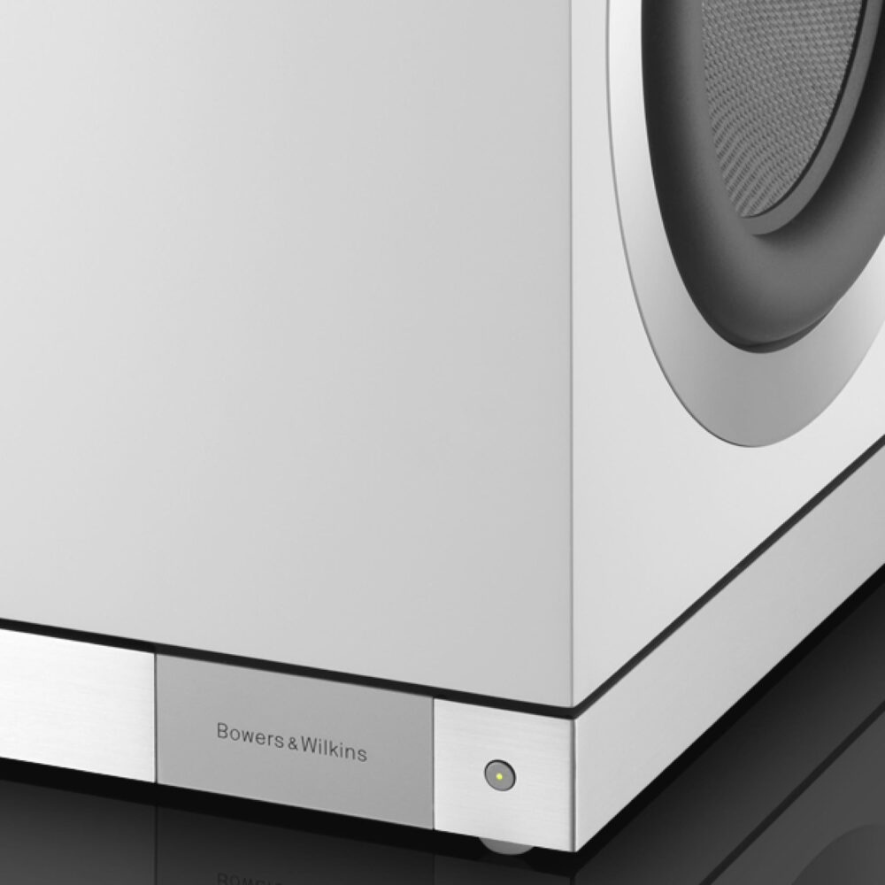 AVCore-Bowers-Wilkins-DBD-White-Closeup jpg