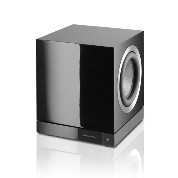 AVCore-Bowers-Wilkins-DBD-Gloss-Black- jpg