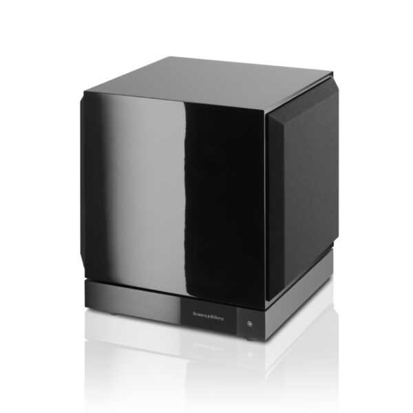 AVCore-Bowers-Wilkins-DBD-Gloss-Black-Grill jpg
