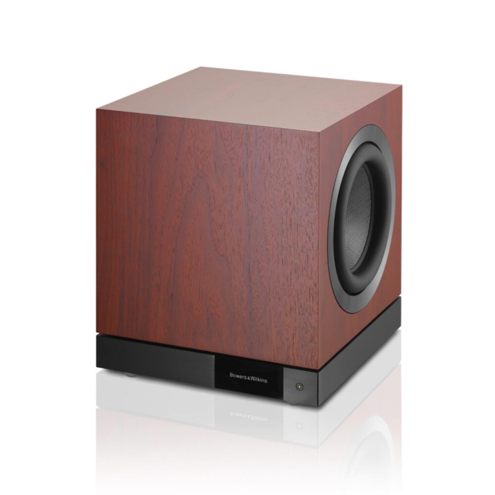AVCore-Bowers-Wilkins-DBD-Rosenut jpg