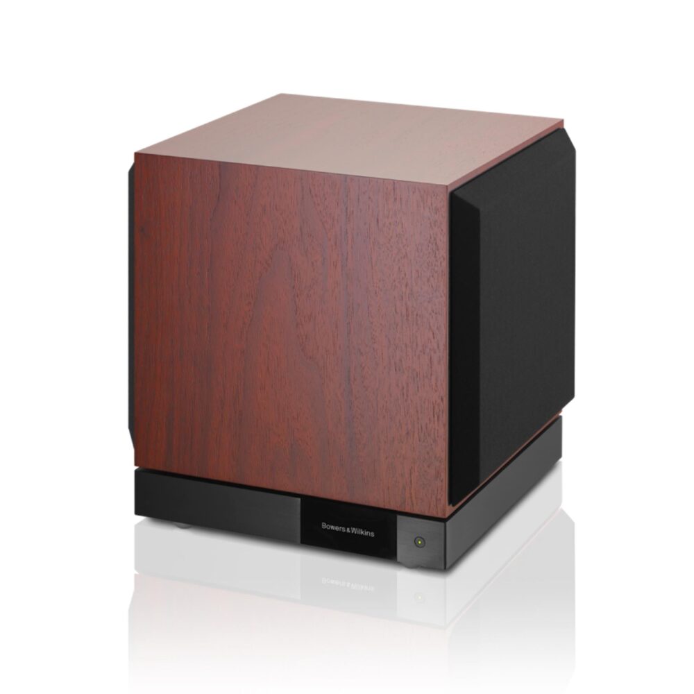 AVCore-Bowers-Wilkins-DBD-Rosenut-Grill jpg