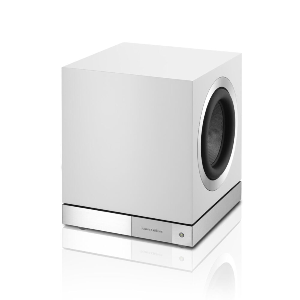 AVCore-Bowers-Wilkins-DBD-White jpg