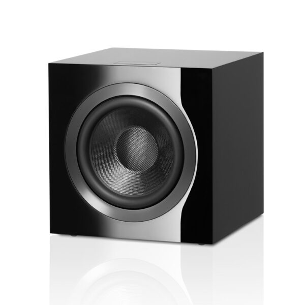 AVCore-Bowers-Wilkins-DBS-Gloss-Black- jpg