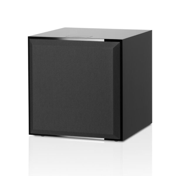 AVCore-Bowers-Wilkins-DBS-Gloss-Black-Grill jpg