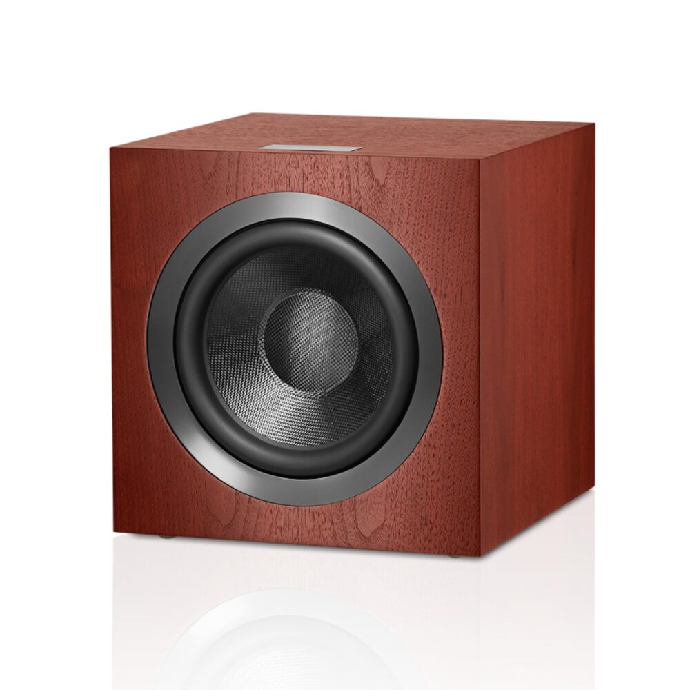 AVCore-Bowers-Wilkins-DBS-Rosenut jpg