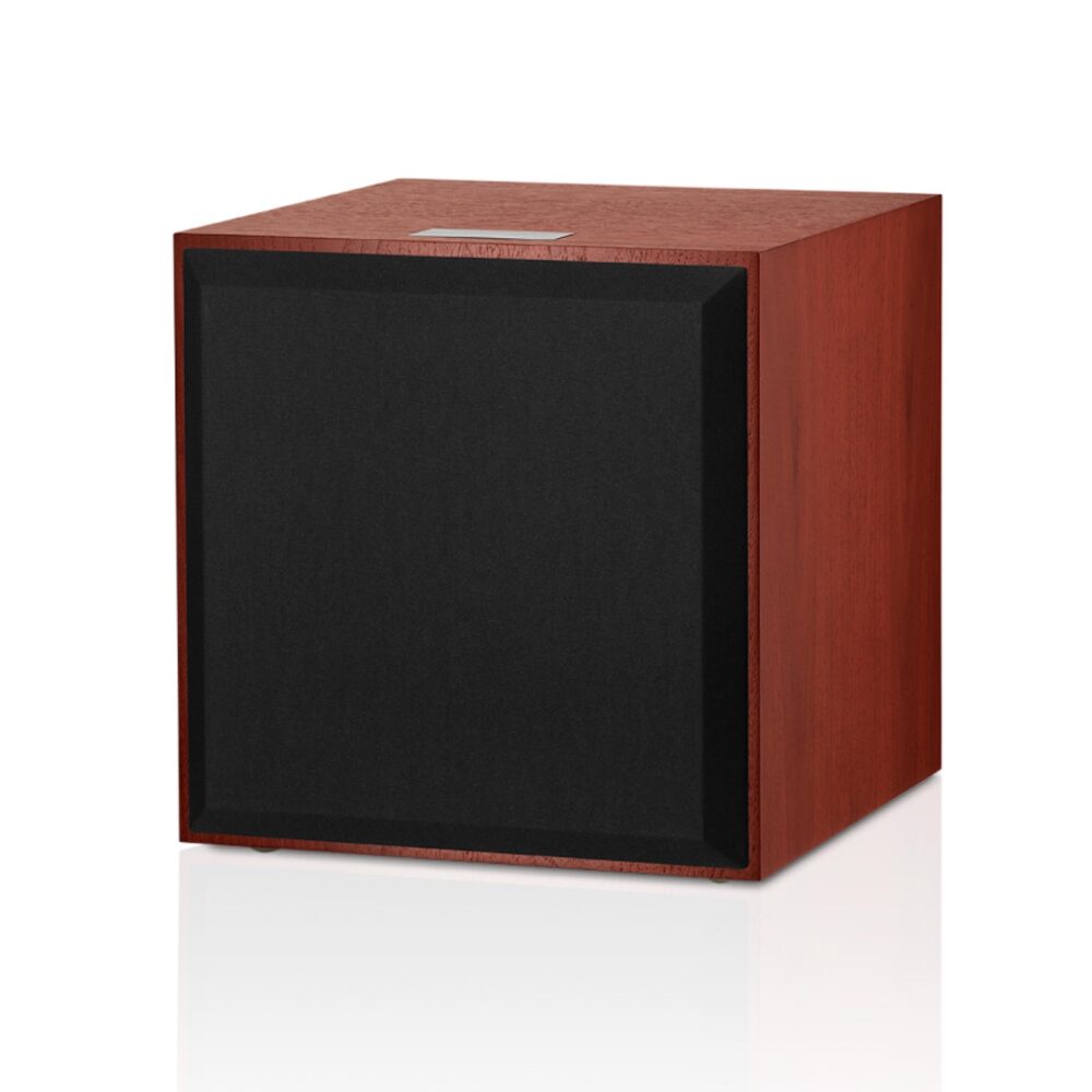 AVCore-Bowers-Wilkins-DBS-Rosenut-Grill jpg