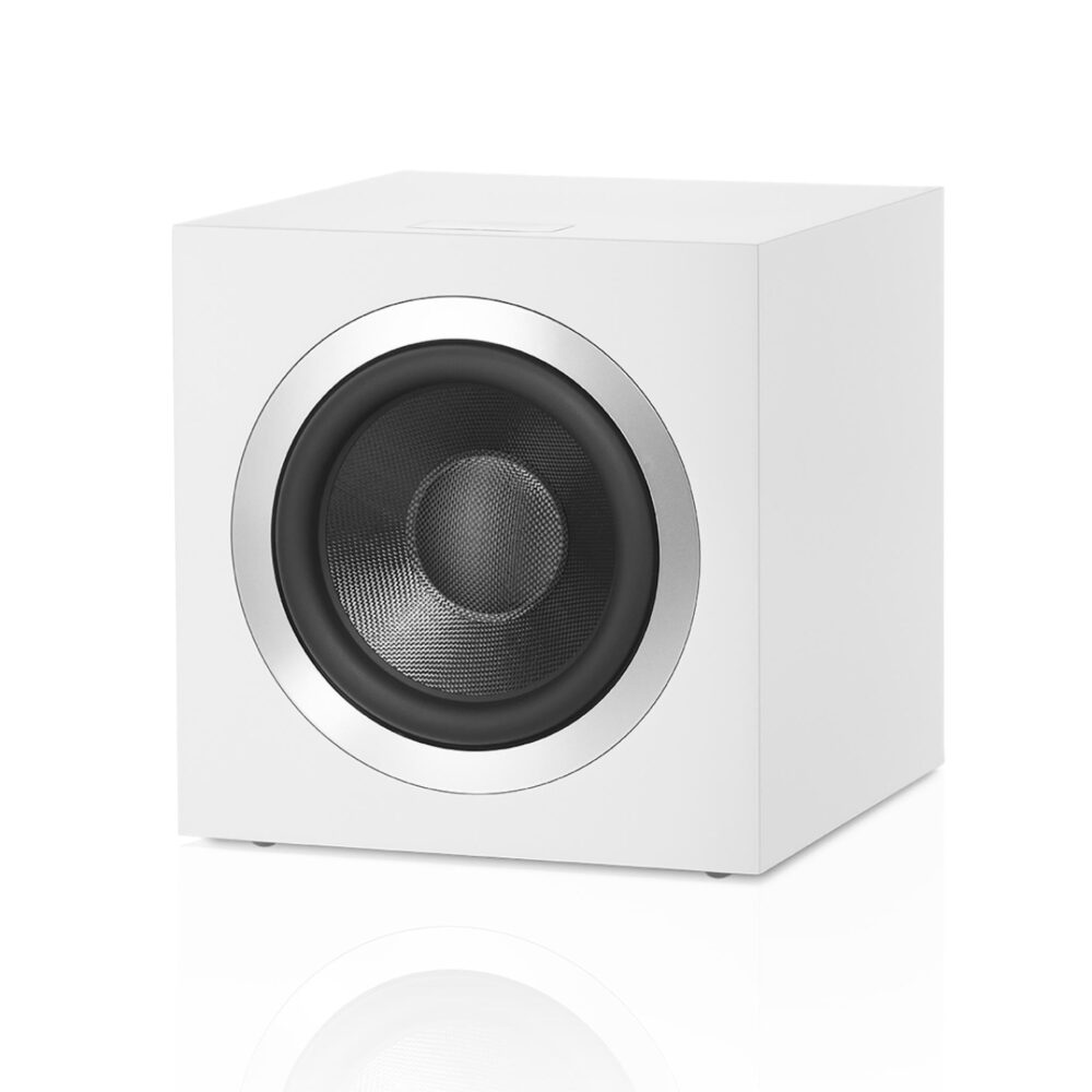 AVCore-Bowers-Wilkins-DBS-White jpg