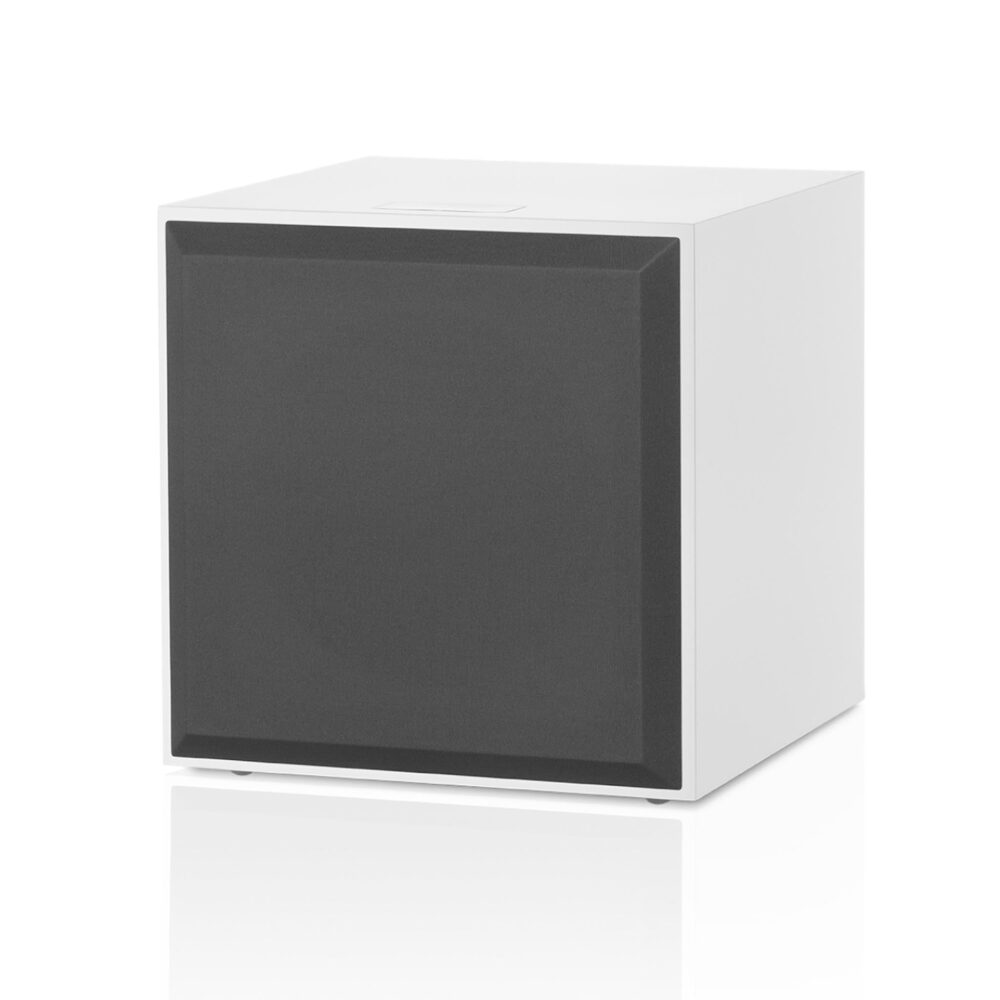 AVCore-Bowers-Wilkins-DBS-White-Grill jpg