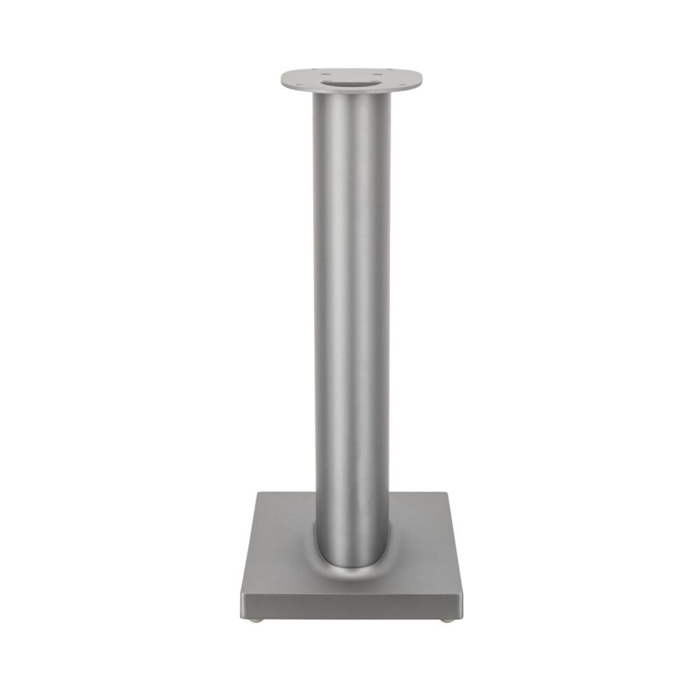 AVCore-Bowers-Wilkins-Formation-Duo-FS-Floor-Stand-Back jpg
