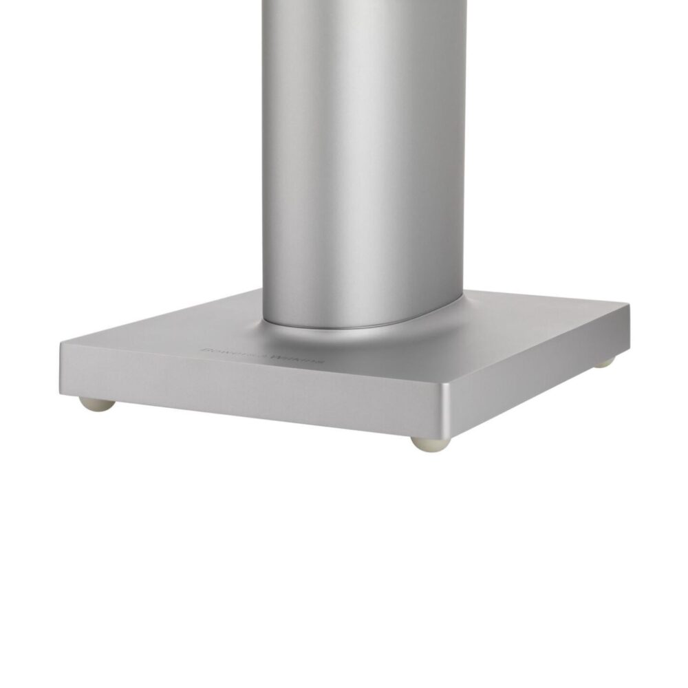 AVCore-Bowers-Wilkins-Formation-Duo-FS-Floor-Stand-Bottom jpg