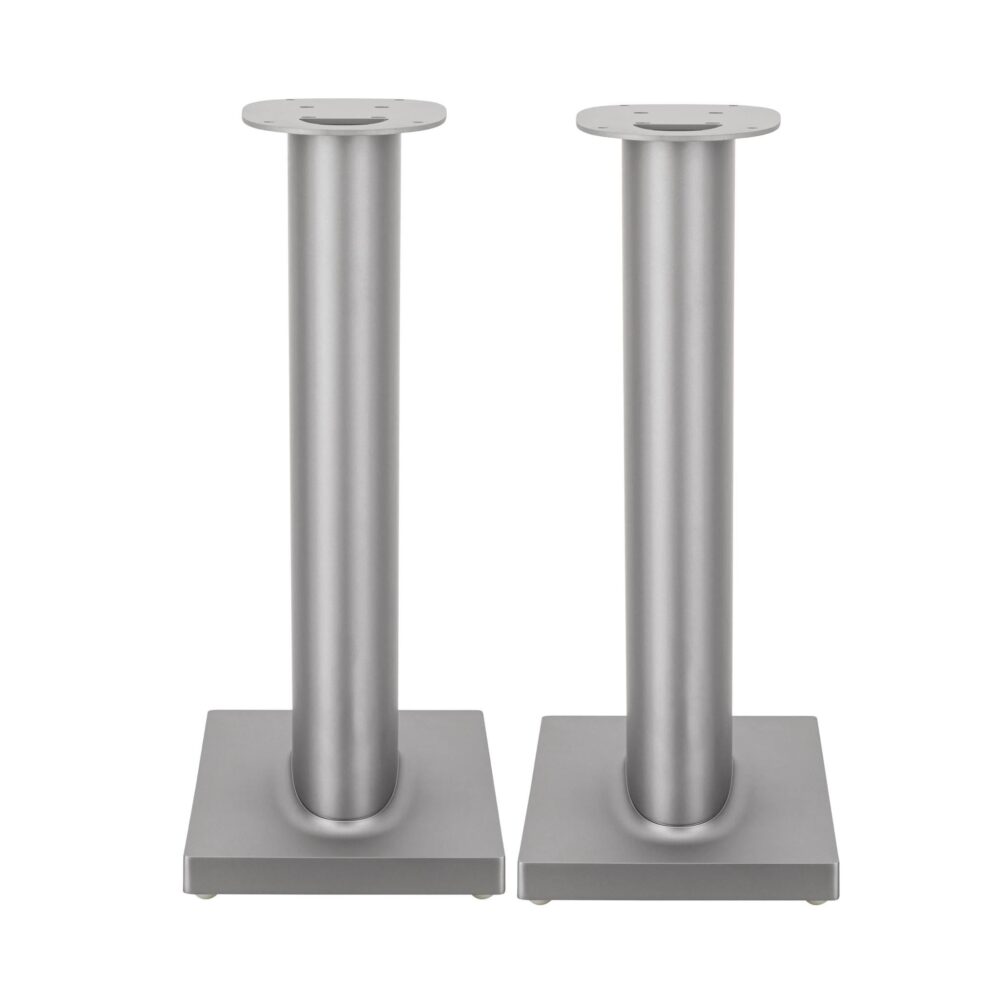 AVCore-Bowers-Wilkins-Formation-Duo-FS-Floor-Stand-Pair jpg