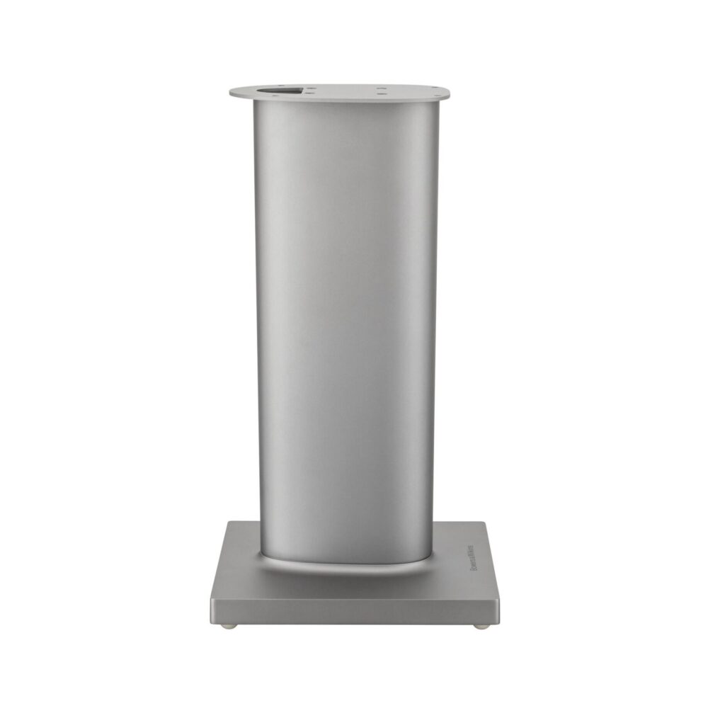 AVCore-Bowers-Wilkins-Formation-Duo-FS-Floor-Stand-Side jpg