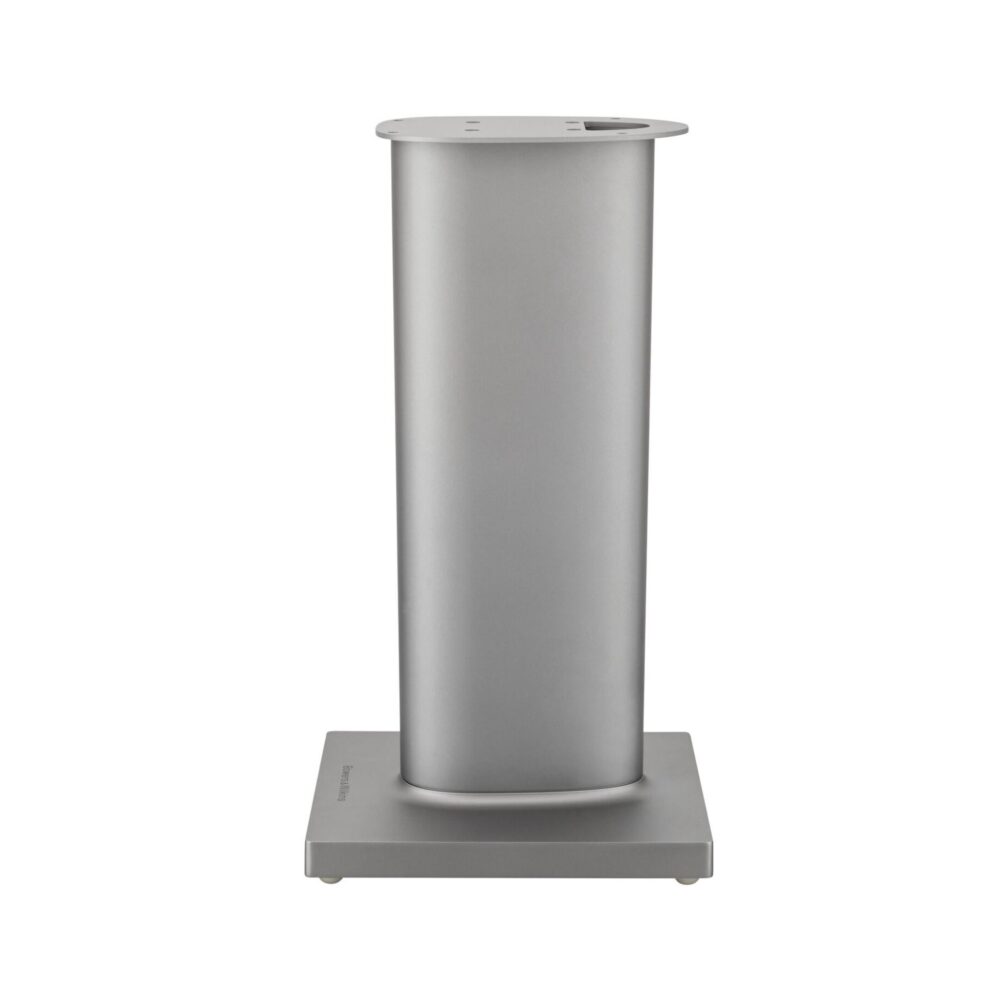 AVCore-Bowers-Wilkins-Formation-Duo-FS-Floor-Stand-Side- jpg