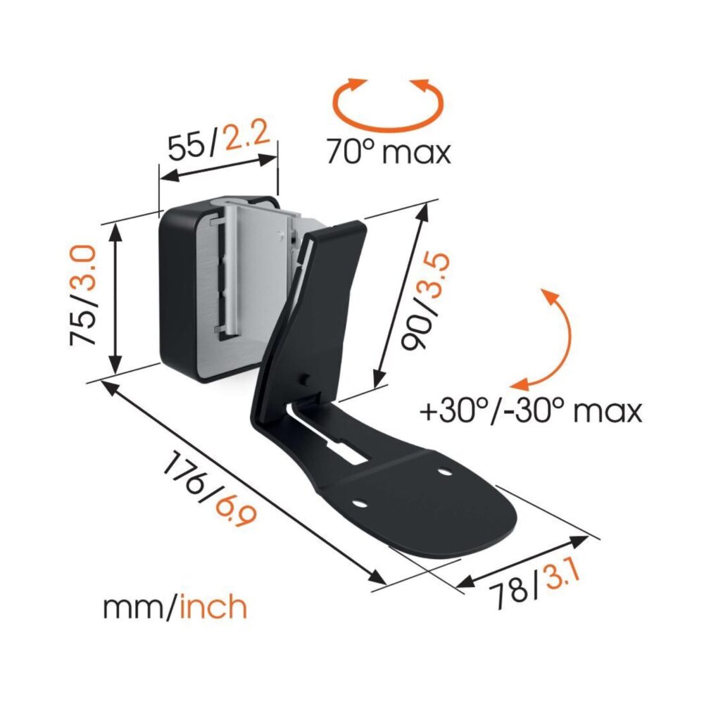 AVCore-Bowers-Wilkins-Formation-Flex-Wall-Dimensions jpg