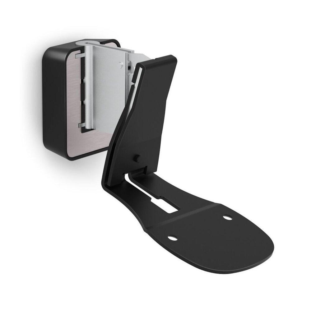 AVCore-Bowers-Wilkins-Formation-Flex-Wall-Mount- jpg