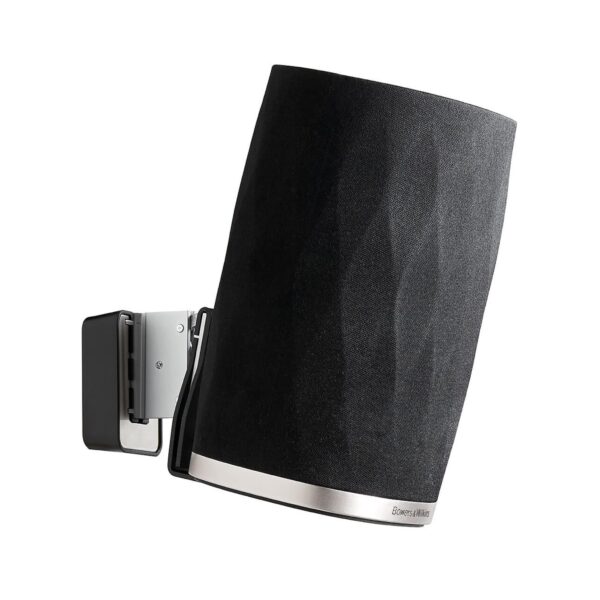 AVCore-Bowers-Wilkins-Formation-Flex-Wall-Mount-Lifestyle jpg