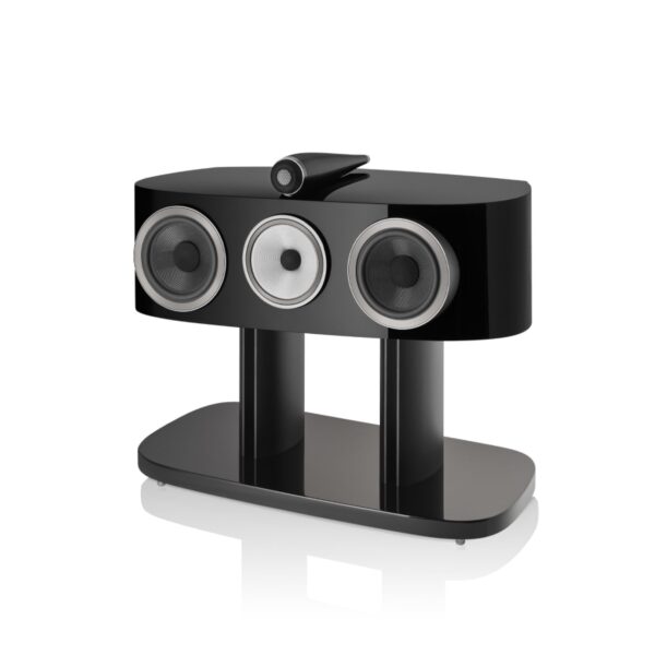 AVCore-Bowers-Wilkins-HTM-D-Gloss-Black-Hero- jpg