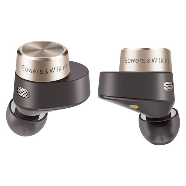 AVCore-Bowers-Wilkins-PI-Charcoal-Earbuds jpg