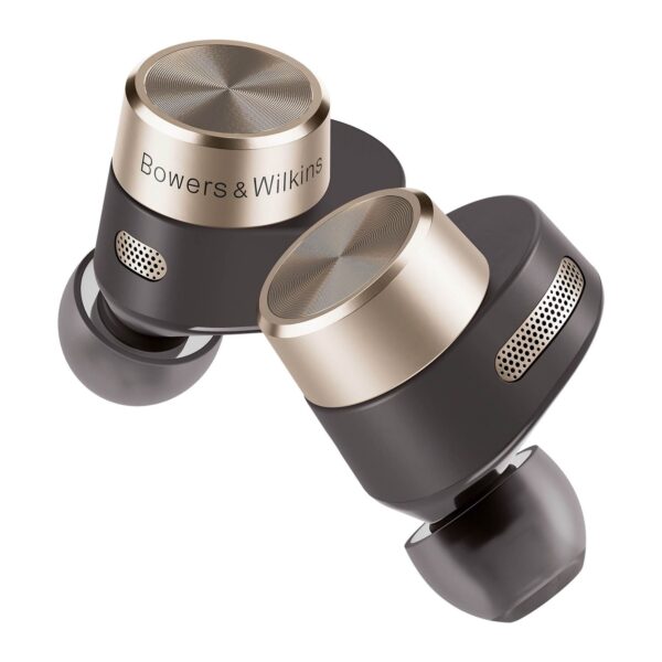 AVCore-Bowers-Wilkins-PI-Charcoal-Hero- jpg