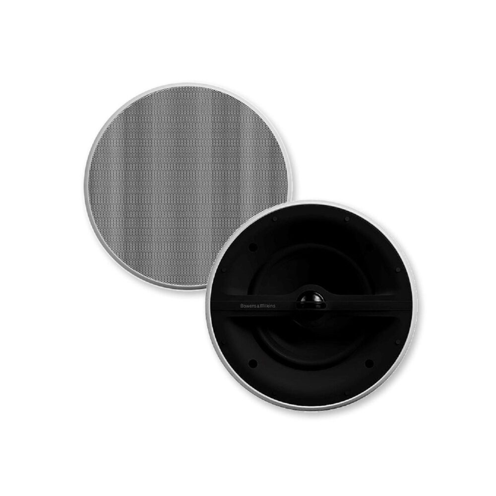 AVCore-Bowers Wilkins-CCM-Inceiling-Grill- jpg