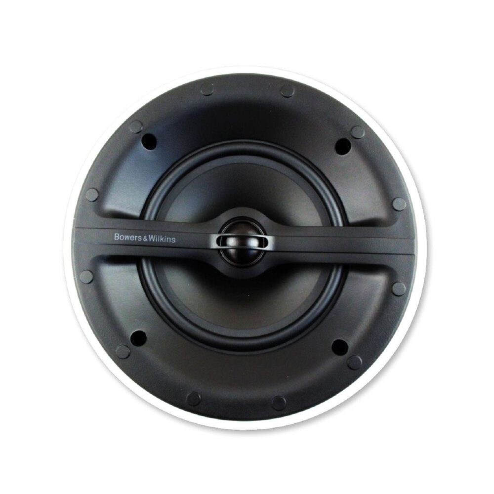 AVCore-Bowers Wilkins-CCM-Inceiling-WithoutGrill jpg
