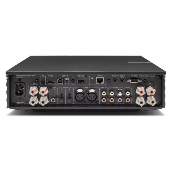 AVCore-CambridgAudio-EVO-Black-Back jpg
