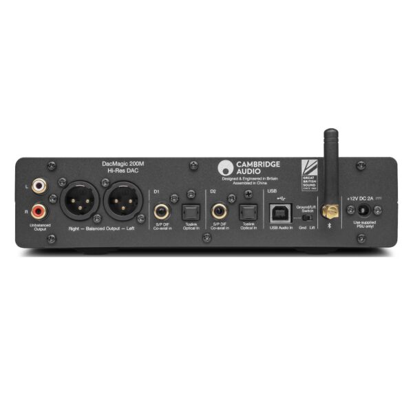 AVCore-Cambridge-Audio-DAC-Magic-M-Back jpg