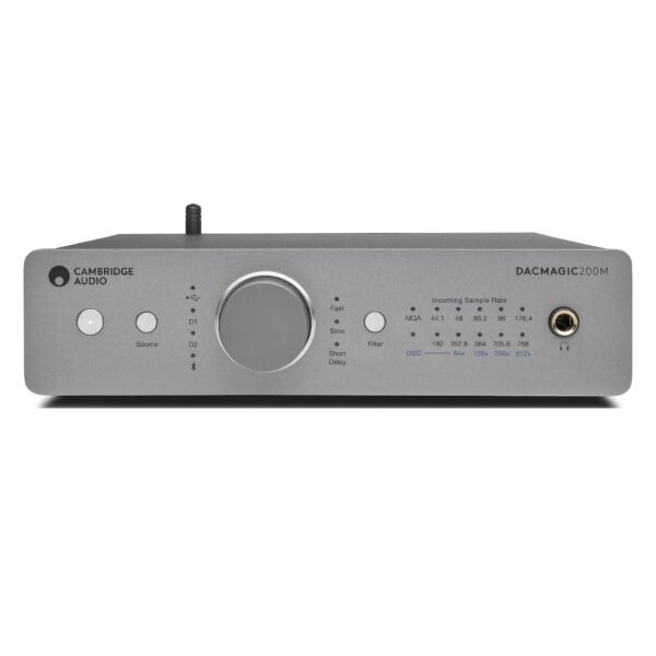 AVCore-Cambridge-Audio-DAC-Magic-M-Front- jpg