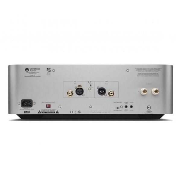 AVCore-Cambridge-Audio-EDGE-M-Silver-Back- jpg