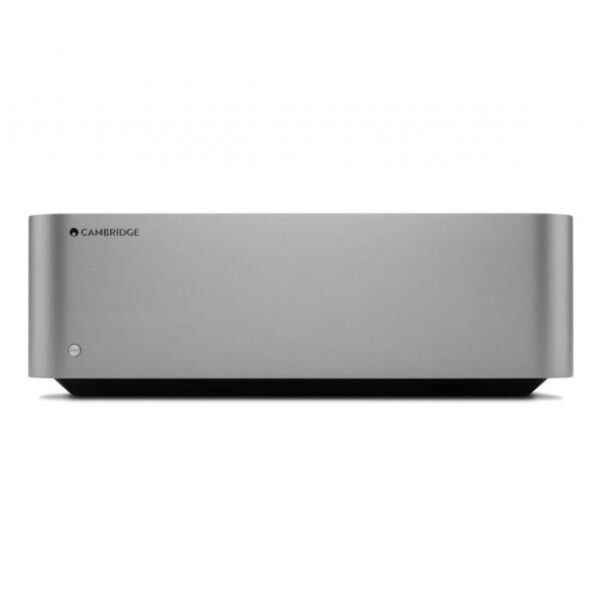 AVCore-Cambridge-Audio-EDGE-M-Silver-Front-- jpg