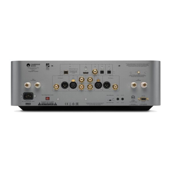 AVCore-Cambridge-Audio-Edge-A-Silver-Back- jpg