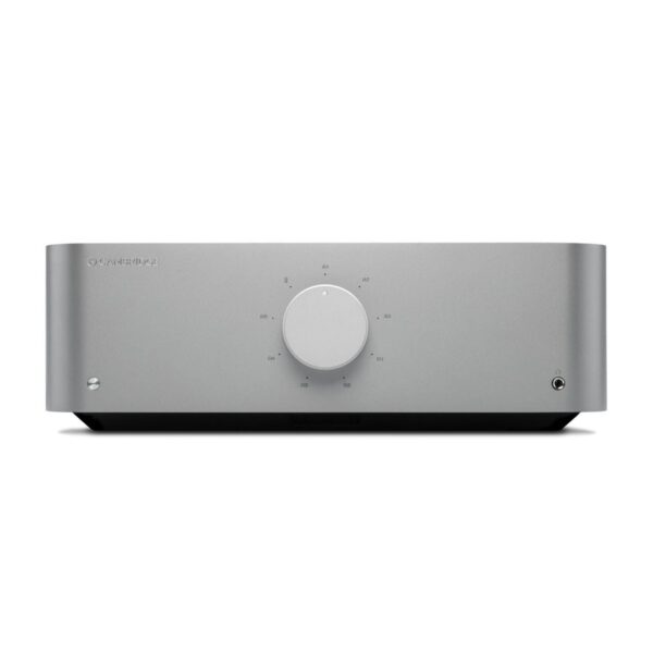 AVCore-Cambridge-Audio-Edge-A-Silver-Front-- jpg