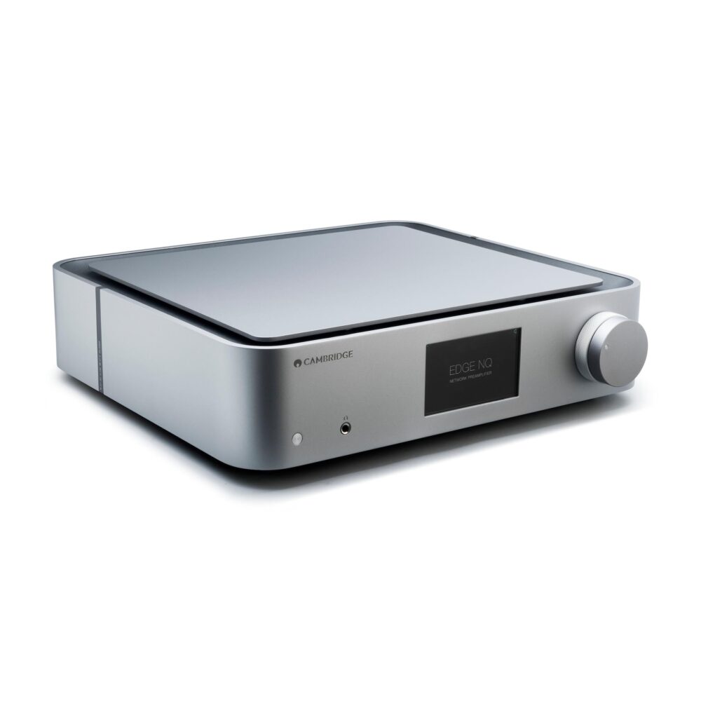 AVCore-Cambridge-Audio-Edge-NQ-Angled jpg