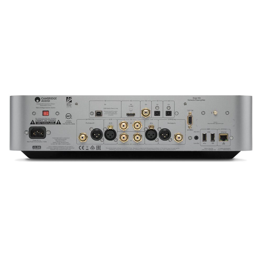 AVCore-Cambridge-Audio-Edge-NQ-Back jpg