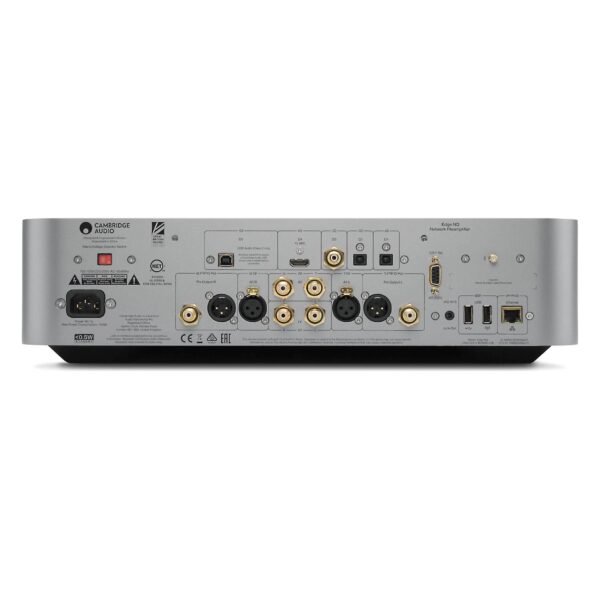 AVCore-Cambridge-Audio-Edge-NQ-Back jpg