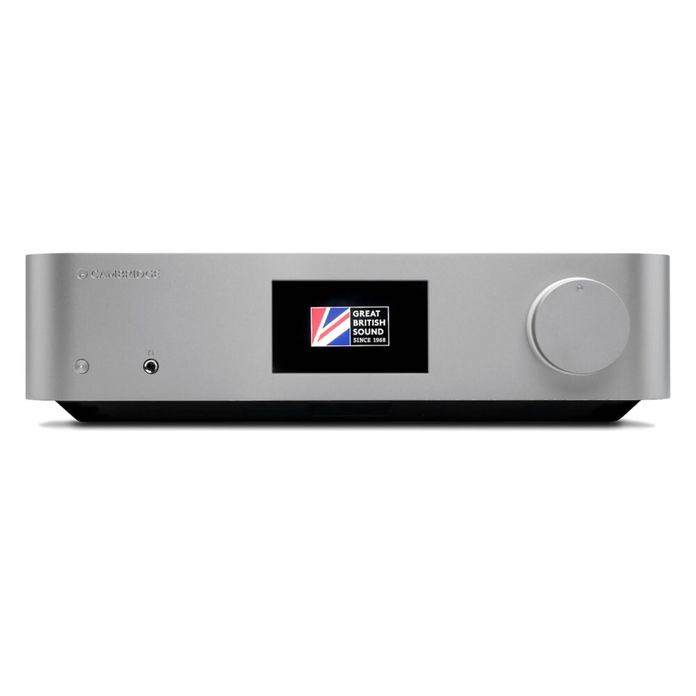 AVCore-Cambridge-Audio-Edge-NQ-Front- jpg