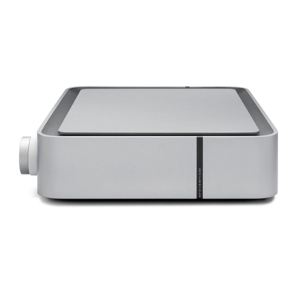 AVCore-Cambridge-Audio-Edge-NQ-Side jpg