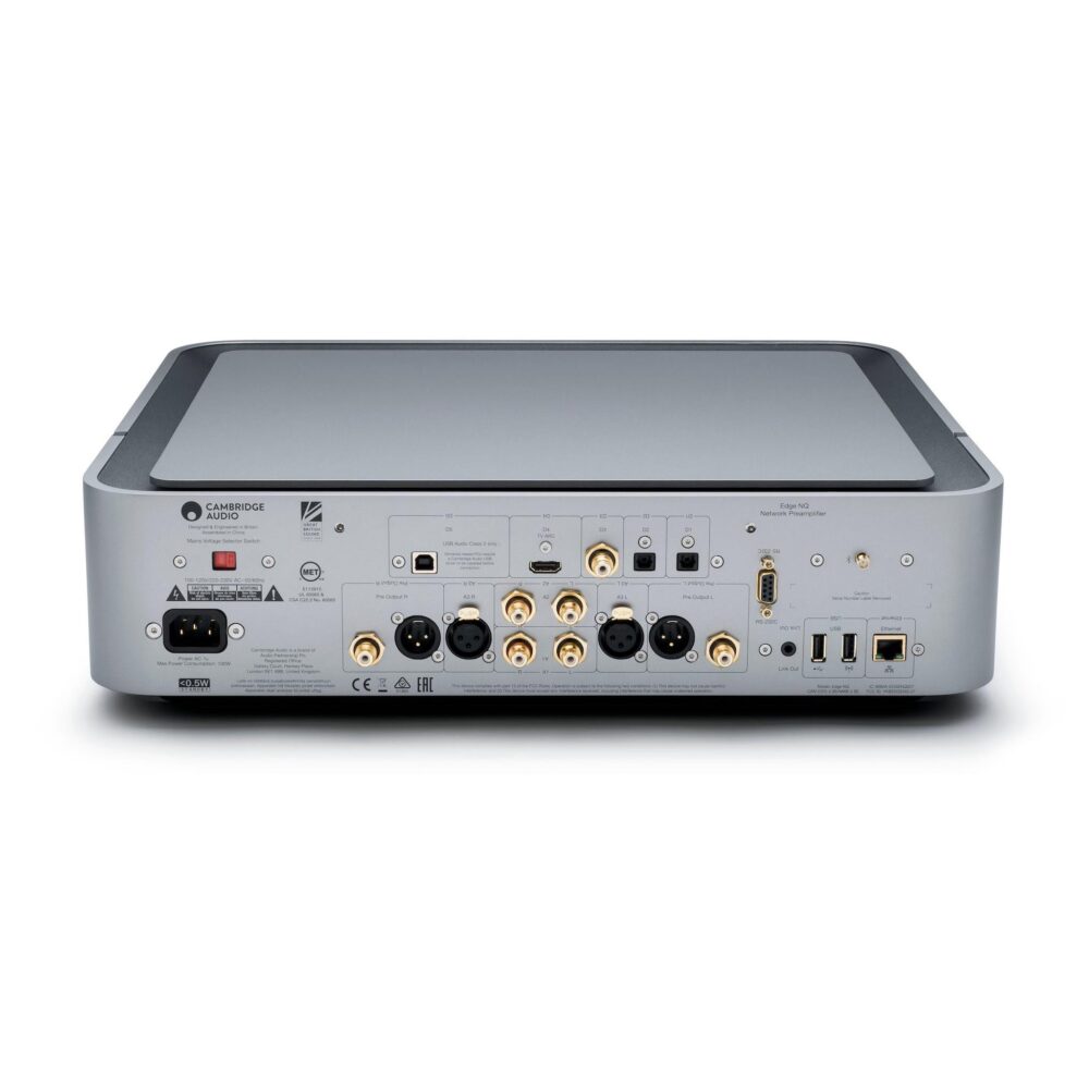 AVCore-Cambridge-Audio-Edge-NQ-Top-Back jpg
