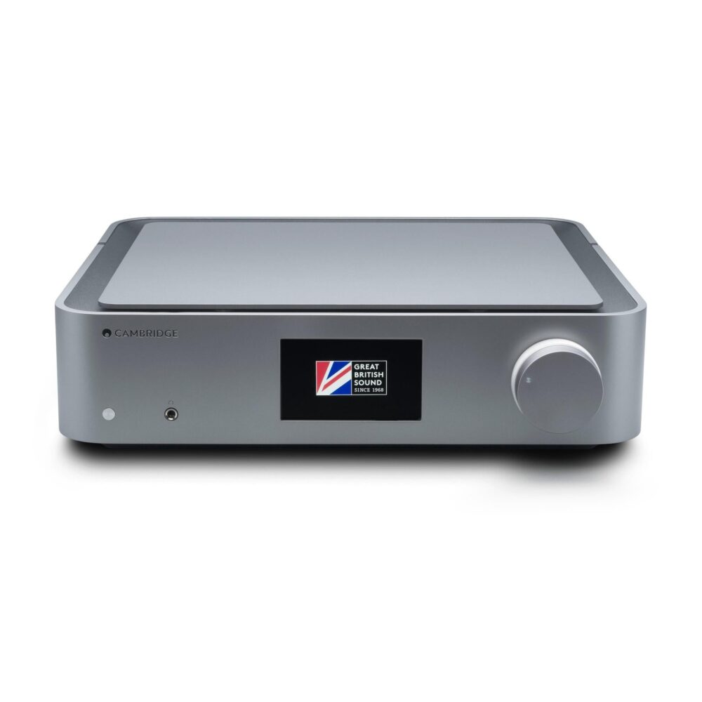 AVCore-Cambridge-Audio-Edge-NQ-Top-Front jpg