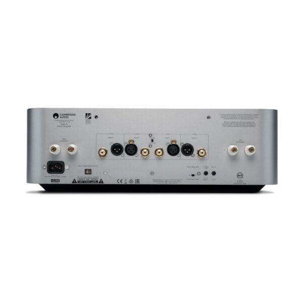 AVCore-Cambridge-Audio-Edge-W-Silver-Back- jpg