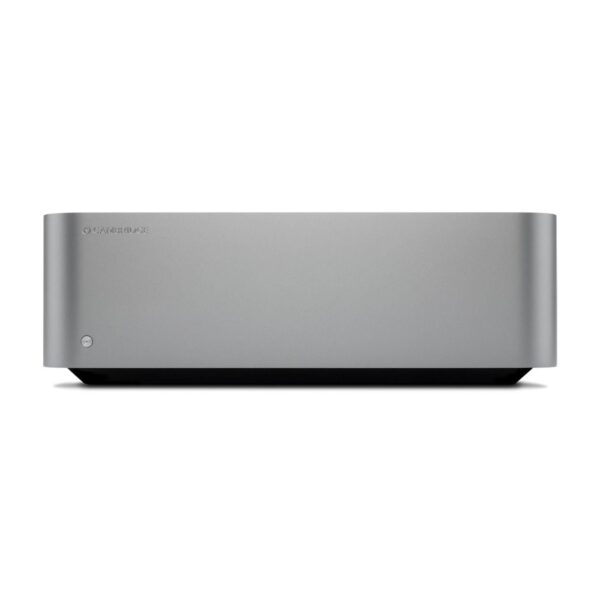 AVCore-Cambridge-Audio-Edge-W-Silver-Front-- jpg