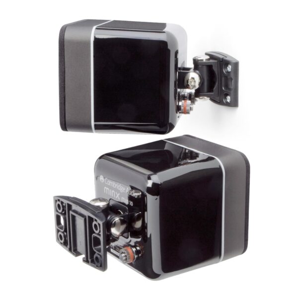AVCore-Cambridge-Audio-Minx-M-Black jpg