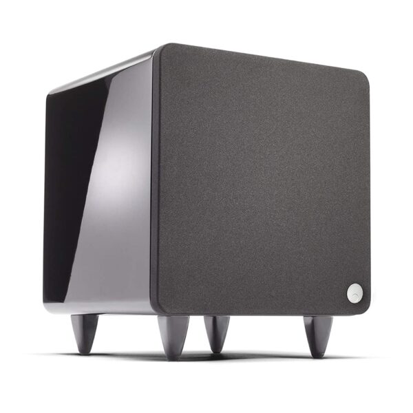AVCore-Cambridge-Audio-Minx-X- jpg
