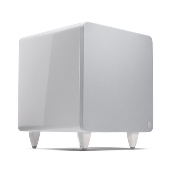 AVCore-Cambridge-Audio-Minx-X-White jpg